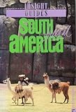 South America