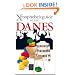 Xenophobe's Guide to the Danes