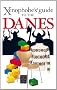 Xenophobe's Guide to the Danes