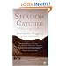 The Shadow Catcher: A Novel