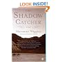 The Shadow Catcher: A Novel