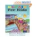 Repair for Kids: A Children's Program for Recovery from Incest and Childhood Sexual Abuse