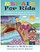 Repair for Kids: A Children's Program for Recovery from Incest and Childhood Sexual Abuse