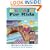Repair for Kids: A Children's Program for Recovery from Incest and Childhood Sexual Abuse