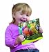 Tomy AquaDraw Mini Mat In the Night Garden Collection 2