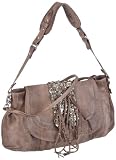 Airstep Borse 151257, Sac &agrave; main femme