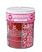 Wilton Sweetheart 6-Cell Valentine Sprinkles Mix