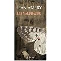 Les naufrag�s