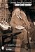 Book Joseph Lincoln's Essential Cape Cod Reader