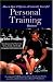 How to Open & Operate a Financially Successful Personal Training Business: With Companion CD-ROM