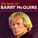The Best Of