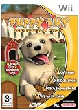 Puppy Love (Wii)