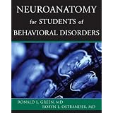 NeuroanatomyforStudentsofBehavioralDisorders