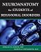 Books : Neuroanatomy for Students of Behavioral Disorders