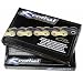 RENTHAL R1 Works Gold MX / Off-Road Chain - 520 120 links