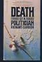 Death of a Politician