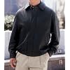 Deals List: Jos A Bank Water Repellent Lambskin Bomber Jacket