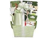 Wine Country Gift Baskets Tea Time