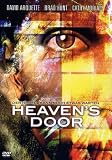Heaven's Door - David Arquette
