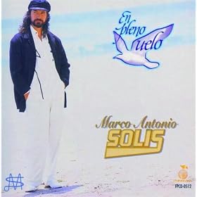 En Pleno Vuelo