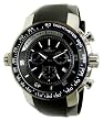 Adee Kaye AK2223-M Men's Swiss Made Chronograph Watch