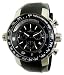Adee Kaye AK2223-M Men's Swiss Made Chronograph Watch