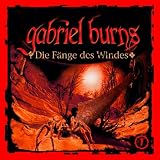 07: die F�nge des Windes