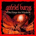 07: die F�nge des Windes