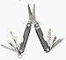 Leatherman