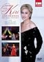 Dame Kiri and Friends - The Gala Concert /  Kiri Te Kanawa, Malvina Major, Helen Medlyn, Simon O'Neill, Julian Reynolds