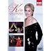 Dame Kiri and Friends - The Gala Concert /  Kiri Te Kanawa, Malvina Major, Helen Medlyn, Simon O'Neill, Julian Reynolds