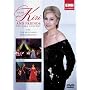 Dame Kiri and Friends - The Gala Concert / Kiri Te Kanawa, Malvina Major, Helen Medlyn, Simon O'Neill, Julian Reynolds