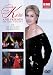 Search : Dame Kiri and Friends - The Gala Concert /  Kiri Te Kanawa, Malvina Major, Helen Medlyn, Simon O’Neill, Julian Reynolds