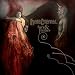Hate Eternal-Fury & Flames