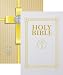 Search : First Communion Gift Bibles: Douay Rheims Version