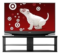 Mitsubishi WD-60738 Sale