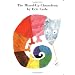 livres enfants-Eric Carle#1