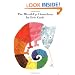 The Mixed-Up Chameleon Board Book