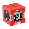 VTech Click Box X-treme Racer