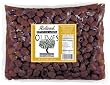 Roland Pit Greek Kalamata Olives, 5-Pound Dry Weight Bag