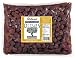 Roland Pit Greek Kalamata Olives, 5-Pound Dry Weight Bag Image