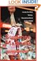 Summer Madness: The Wild, Wacky, Wonderful World of the WNBA