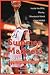 Book Summer Madness: The Wild, Wacky, Wonderful World of the WNBA
