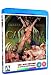 Caligula Unlimited Edition [Blu-ray]