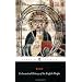 Books that made me a historian