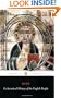Ecclesiastical History of the English People (Penguin Classics)