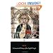 Ecclesiastical History of the English People (Penguin Classics)