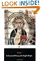 Ecclesiastical History of the English People (Penguin Classics)
