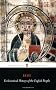Ecclesiastical History of the English People