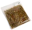 Byzantine Greek Isle Antipasto Olive Mix, 5-Pound Bag